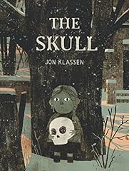 Skull tyrolean folktale for sale  Delivered anywhere in UK