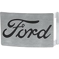 Belt buckle ford for sale  Delivered anywhere in USA 