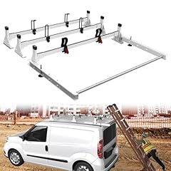 Starone van ladder for sale  Delivered anywhere in USA 