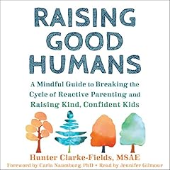 Raising good humans for sale  Delivered anywhere in USA 