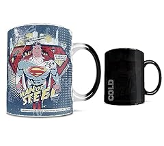 Morphing mugs comics for sale  Delivered anywhere in USA 