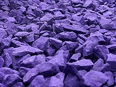 Rockincolour purple rain for sale  Delivered anywhere in UK
