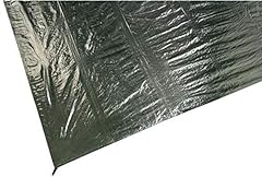Vango groundsheet protector for sale  Delivered anywhere in UK