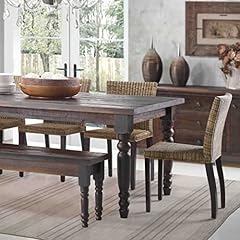 Grain wood furniture for sale  Delivered anywhere in USA 