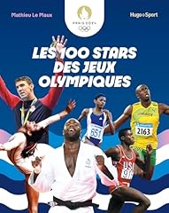 100 stars jeux d'occasion  Livré partout en France