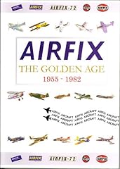 Airfix golden age for sale  Delivered anywhere in UK