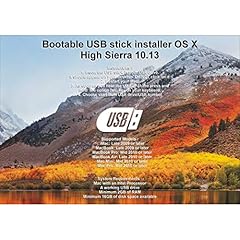 Bootable usb stick for sale  Delivered anywhere in USA 