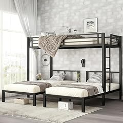 Bellemave triple bunk for sale  Delivered anywhere in USA 