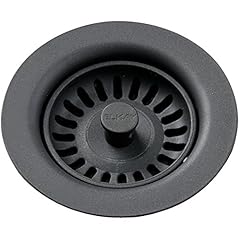 Elkay lkqs35 basket for sale  Delivered anywhere in USA 