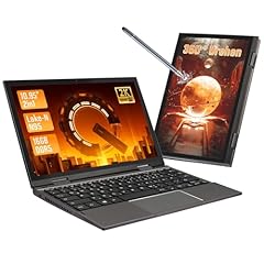 Longevince mini laptop gebraucht kaufen  Wird an jeden Ort in Deutschland