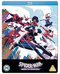 Spider man across for sale  Delivered anywhere in UK