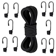 Afasoes bungee cords for sale  Delivered anywhere in Ireland