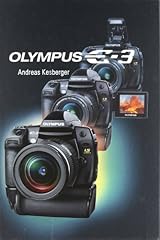 Olympus 3 usato  Spedito ovunque in Italia 