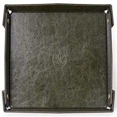 Oarie oversized leather for sale  Delivered anywhere in USA 