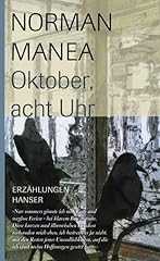 Ktober uhr erzählungen gebraucht kaufen  Wird an jeden Ort in Deutschland