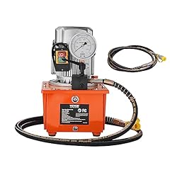 Vevor 10000 psi for sale  Delivered anywhere in USA 