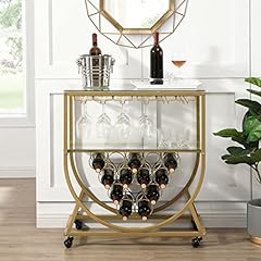 Furniture gold bar for sale  Delivered anywhere in USA 