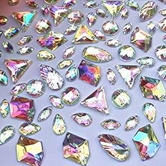 50x sparkly mix for sale  Delivered anywhere in UK