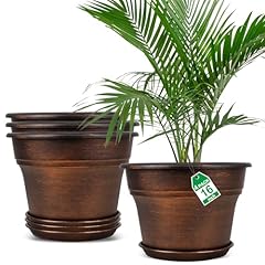 Plant planters pots for sale  Delivered anywhere in USA 