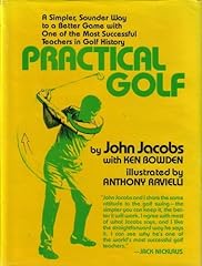 Practical golf simpler d'occasion  Livré partout en France