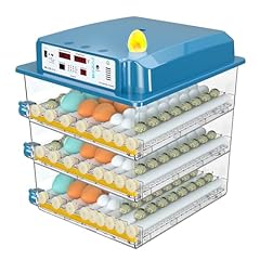 Vevitts automatic egg for sale  Delivered anywhere in USA 