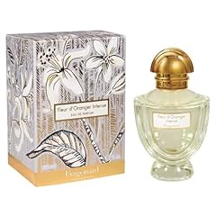 Fragonard fragrance eau d'occasion  Livré partout en France