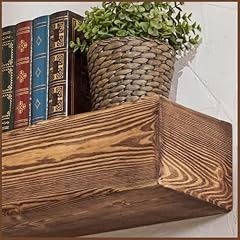 Adorwood handmade fireplace for sale  Delivered anywhere in USA 