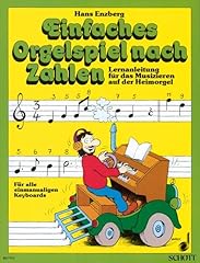 Einfaches rgelspiel zahlen gebraucht kaufen  Wird an jeden Ort in Deutschland