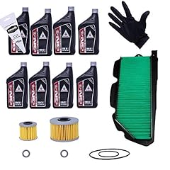 Edwards oil change for sale  Delivered anywhere in USA 