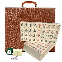 Lanyota mahjong set for sale  Delivered anywhere in USA 