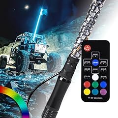 True mods 3ft for sale  Delivered anywhere in USA 