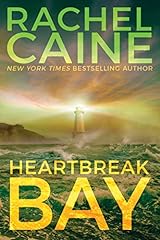 Heartbreak bay for sale  Delivered anywhere in UK