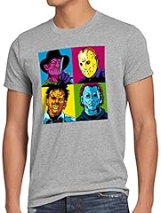Style3 pop art usato  Spedito ovunque in Italia 