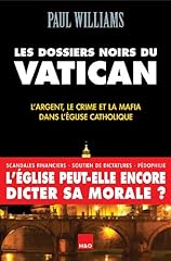 eglise ho d'occasion  Livré partout en France