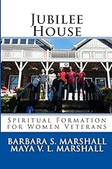 Jubilee house spiritual for sale  Delivered anywhere in USA 