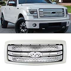 Mic front grille for sale  Delivered anywhere in USA 