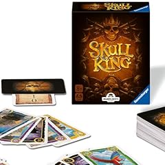 Ravensburger spiel 22578 gebraucht kaufen  Wird an jeden Ort in Deutschland