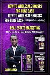 Wholesale houses huge for sale  Delivered anywhere in USA 