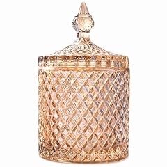 Yilushenghua colorful glass for sale  Delivered anywhere in USA 