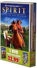 Shrek édition collector d'occasion  Livré partout en France