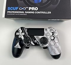 Scuf infinity4ps pro for sale  Delivered anywhere in USA 