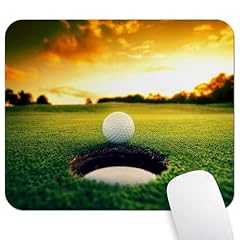 Wknoon golf ball for sale  Delivered anywhere in USA 