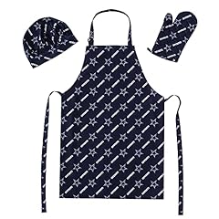 Northwest nfl dallas for sale  Delivered anywhere in USA 