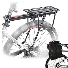 Malayas bicycle rear for sale  Delivered anywhere in UK