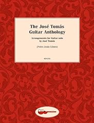 José tomás guitar for sale  Delivered anywhere in USA 