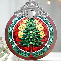 Jocidea christmas ornaments for sale  Delivered anywhere in USA 