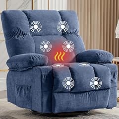 Recliner chair vibration for sale  Delivered anywhere in USA 