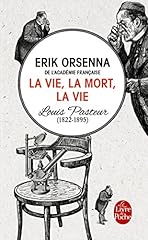 Vie mort vie d'occasion  Livré partout en France