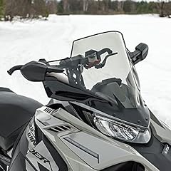 Yamaha motors sidewinder for sale  Delivered anywhere in USA 