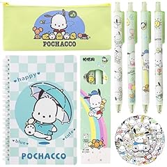 Koiswim cute pochacco for sale  Delivered anywhere in USA 